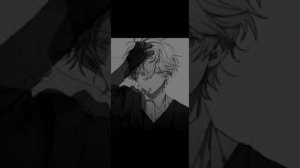 ПМ - Беспечный Рыцарь - speed up