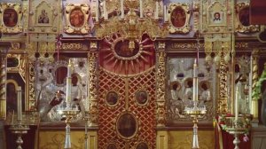 Молитва По Соглашению. С протоиереем Андреем Ткачевым