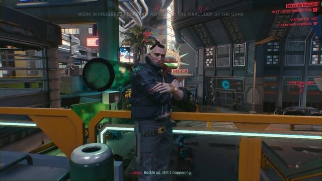 КАК РАЗВИТЬ ХАРИЗМУ И БЫТЬ ИНТЕРЕСНЕЕ ДЛЯ ЛЮДЕЙ?! смотреть онлайн