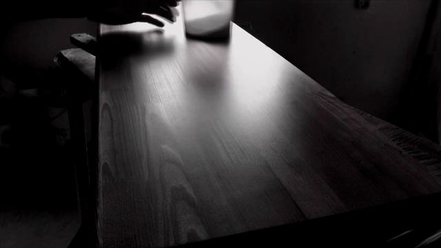 Нескользкое покрытие для лестницы смотреть онлайн