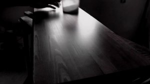 Нескользкое покрытие для лестницы