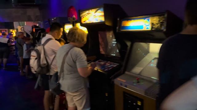 FACING OUR FEAR OF HEIGHTS!!!! смотреть онлайн