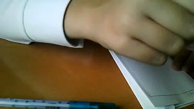 айпод тач смотреть онлайн