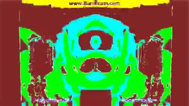 Menelaos Gummy Bear confussion effects смотреть онлайн