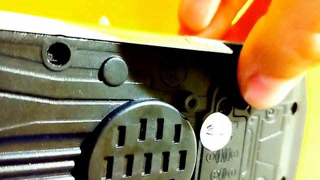 осмотр на не мою машинку. смотреть онлайн