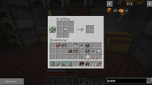 Immersive Engineering | Episode 9 | Fluid Pump