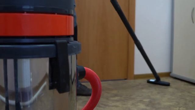 комплексная уборка офисных помещений