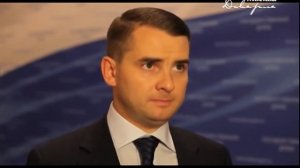 Глутамат натрия
