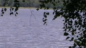 Озеро Казгалы или (мешок луку)- полная версия.