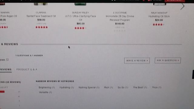 Sephora February Wish List!! смотреть онлайн