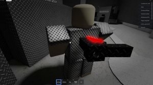 [ROBLOX] The Russian Sleep Experiment, Having Fun with Super Virus and Player Injector :D