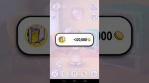 КАК ВЗЛОМАТЬ МОЙ ГОВОРЯЩИЙ ТОМ