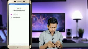 Forgot G-mail (email ID's) password ! What to do? Solution || Technical Yadav Ji