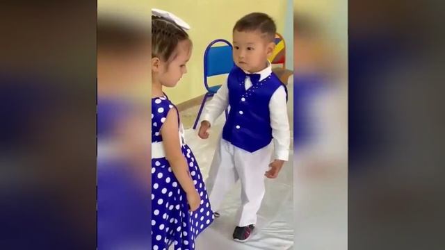Хозяюшка_Женские_хитрости_Хозяюшка