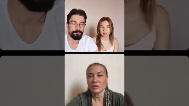 Что такое тантра и зачем она нужна современному человеку смотреть онлайн