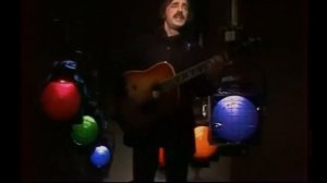 Михаил Боярский - Сяду в скорый поезд! 1986 год!