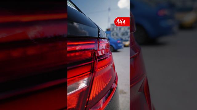 🚘Audi A3 2019 года для нашего клиента🤗

#asiaimport #азияимпорт