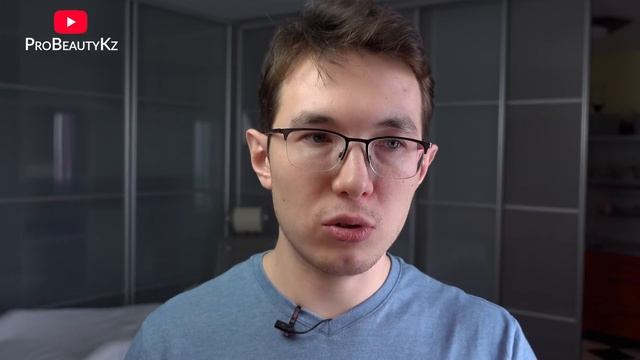 Как убрать брыли дома, расслабив мышцы шеи. Причины появления брылей.