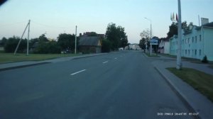 Островец 2014