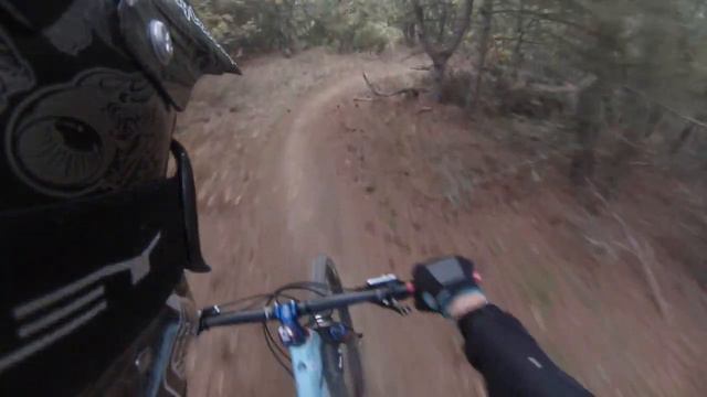 helmetcam треил лучистый ноябрь 2015 смотреть онлайн