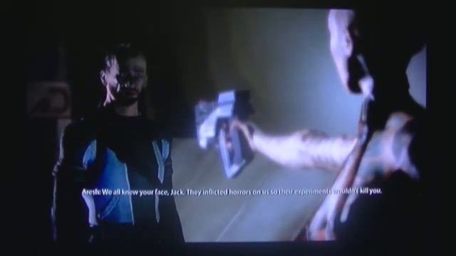 Mass Effect 2 Playthrough Part 31 смотреть онлайн