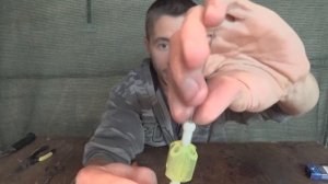 Видео полной сборки сигнализатора поклевки для рыбалки от начала до конца