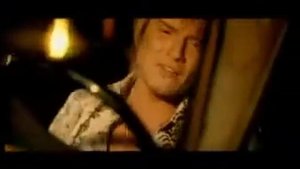 Н. Басков. Сердце