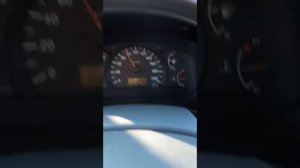 Свист в двигателе или коробке акцента (Hyundai Accent)