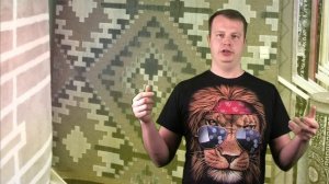 Помогу выбрать ковёр, и также купить ковёр, я сам их продаю.