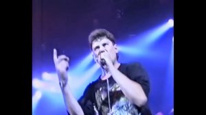 Сектор Газа - Снегурочка