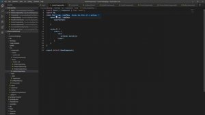 How To Read JSON File Using ReactJS and Redux