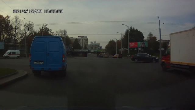 Белпочта смотреть онлайн