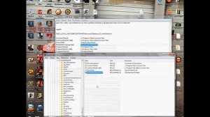 (устраняем) внутренняя ошибка: failed to get path of 64-bit Program Files directory