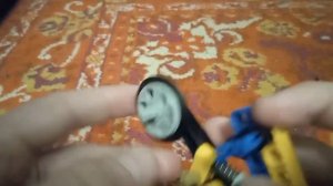 мотоцикл из лего техник с задней подвеской туториал