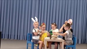КОШКИН ДОМ