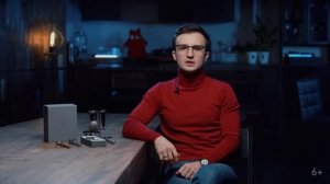 РАСПАКОВКА И ОБЗОР MUEHLE R89. Розыгрыш оригинальной т-образной бритвы Muehle R89 Grande 6+