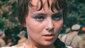 Непростая судьба красавицы Яринки из фильма «Свадьба в Малиновке»