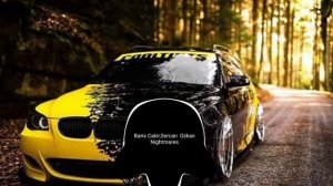 КРУТАЯ МУЗЫКА В МАШИНУ 2023 ? КЛАССНАЯ МУЗЫКА 2023 ? НОВАЯ БАСС МУЗЫКА И ПЕСНИ В МАШИНУ 2023