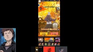 КАК ПРАВИЛЬНО ДОИТЬ ИГРУ?! 120 ШИНОБИ! Тени Пика | Конфликт хидзюцу