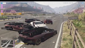 Косвенная улика