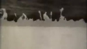 Устройство и работа мартеновской печи, 1971