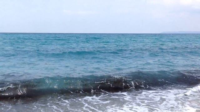 Мыс Посиди, Кассандра, Греция смотреть онлайн