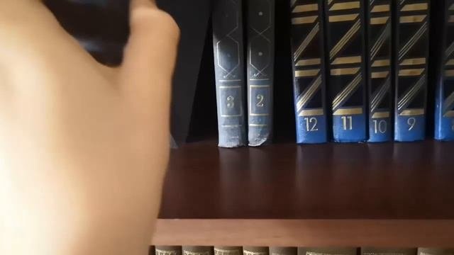 ТОП-9 КНИГ КЛАССИЧЕСКОЙ ЛИТЕРАТУРЫ, которые интересно читать