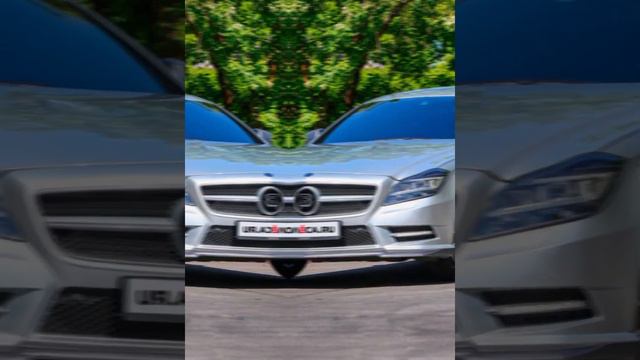 Поколение Meren Cls ??#россия#2023#авто#avto #thehills#theweeknd#мерседес #mercedes#поколение#банан смотреть онлайн