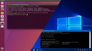 Как установить Windows 10 и Ubuntu 22.04 на одном ПК в середине 2022 г. ? После санкций