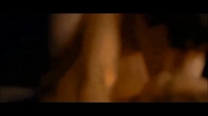 Clipe: Diane Kruger & Josh Hartnett (Official Vídeo HD)