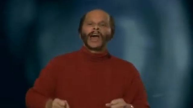 Абстрактные философские системы смотреть онлайн