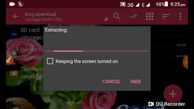 Prince of Persia game download google drive in Hindi смотреть онлайн