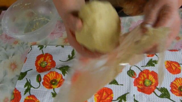 Печенье воздушное  #готовимдома  #печенье  #песочноепеченье  #печеньесначинкой