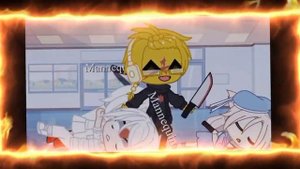 MEME/ не знаю как назвать/( Утка Джек)